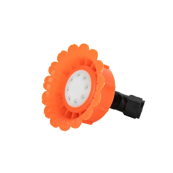 Wholesale Agricultural Knapsack Hand Battery Electric Sprayer Spare Parts Accessories