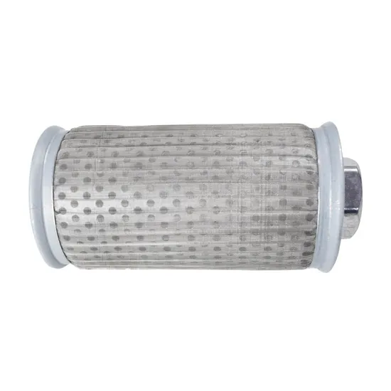 OEM Customizable High Power Da50eedc Electric Compressed Air Pump Turbo Blower 50Hz Frequency High Vortex Air Pump Accessories