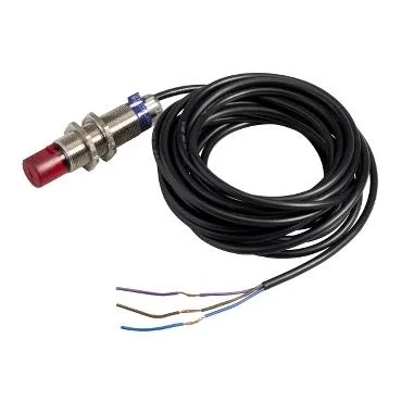 Electronic Equipment Accessories Xub9anawl2 Xub9anawm12 Xub9anbnm12 Xub9anbwl2 Xub9anbwm12 Xub9apanl2 Xub9apawl2 Xub9apawm12 Xub9apbnl2 Xub9apbnm12