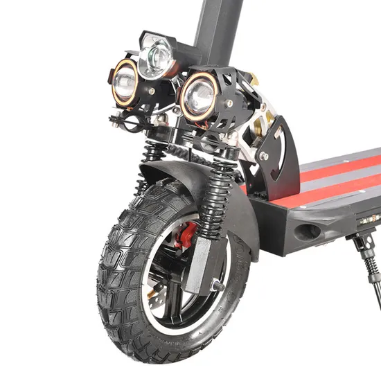 Scooter 72V Inch Self Balance 5000W Double Seat Long Range 13 Canada 3000W Us Warehouse Cruiser 3200W Adults Electric Scooters