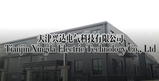 Oil Type Immersed Electric Transformer Accessories Qj4g25/Qj450/Qj4g80/Qj40 Gas Relay