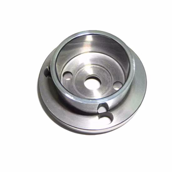 Factory Wholesale High Quality Kick Scooter Parts Deck OEM Custom Aluminum 6061