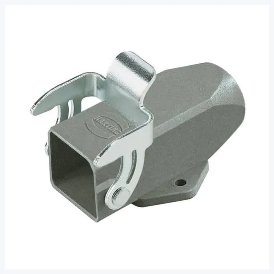 09200031250, 09062152821, 19200030413 Electronic Components and Accessories Good Price