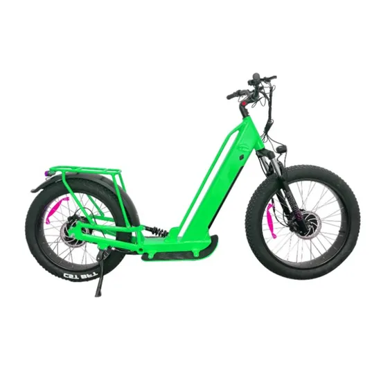 China Manufacturer High