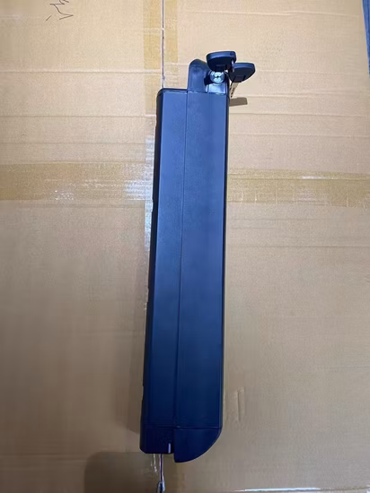 Wholesale China Factory 100km Long Range Electric Scooter