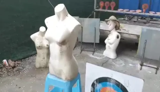 Factory Supply High Quality Customize Professional Freestyle Aluminum Forged Scooter Deck Bullet Brands Sscooter Modular Deck