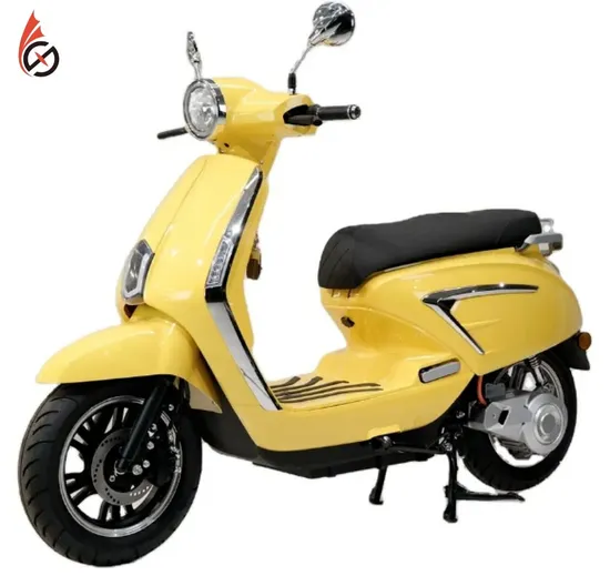 3000W Electric Scooter Wholesale Long Range High Speed Electric Scooter Lithium Battery 2 Wheels Electric Motorcycle 80% Discount 