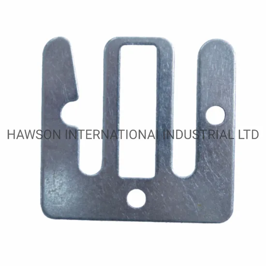 Electric Fence Accessory/Metal Material/Electronic Equipment 