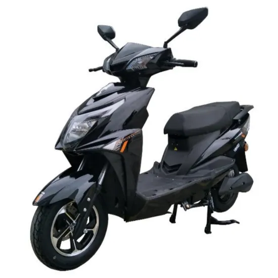 E Scooter Fast Electric Scooter Long Range off Road Motorcycle Electric Bike 