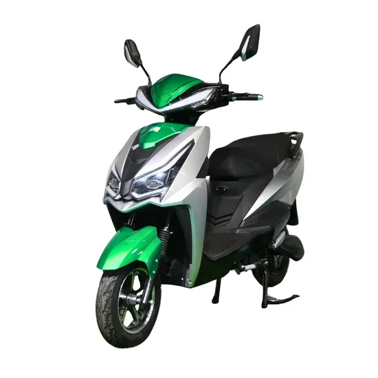 New Arrivals Wholesale 1200W 60V CKD Two