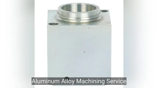 Manufactory Supply Professional Kick Scooter Forging Machine Parts OEM/ODM Custom Stunt Scooter Deck Forging Parts Machining