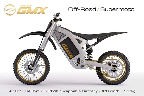 Promotion! 72V 130kmh 120KM range 120KG motorcycle electric motorcycle motor electric bike with brushless motor 