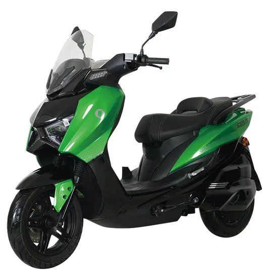 Manufacturer Hot Sells Electric Motorcycle 4500W for Adult Perfect Electric Motorcycle for The City 60V 72V Electric Motorcycle 