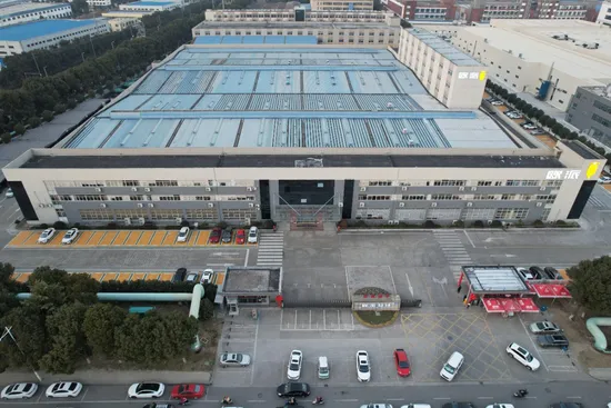 Fly Eagle Electric Motorcycle Hawk High Speed Scooter