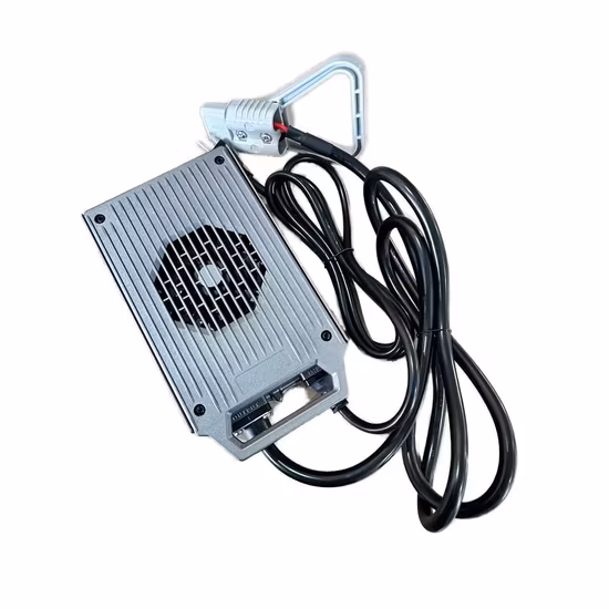 60V/72V Lead