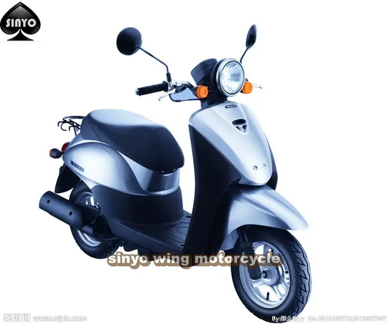 Classic Hot Sell 800W Electric Scooter 