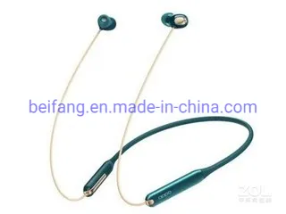 Earphone Cell Phone Accessory Sony E 